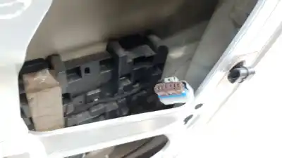 Автозапчасти б/у дверь передняя правая за citroen c4 i (lc_) 1.6 hdi ссылки oem iam 9004w4 9004w4 9004w4