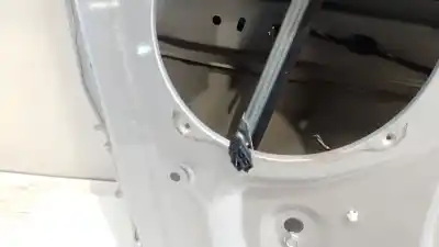 Автозапчасти б/у дверь передняя правая за citroen c4 i (lc_) 1.6 hdi ссылки oem iam 9004w4 9004w4 9004w4