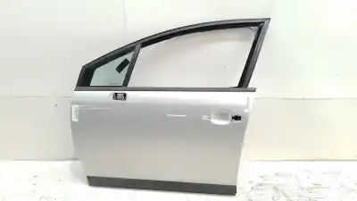Pezzo di ricambio per auto di seconda mano  per CITROEN C4 I (LC_)  Riferimenti OEM IAM 9002W0 9002W0 9002W0
