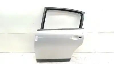 Pezzo di ricambio per auto di seconda mano  per CITROEN C4 I (LC_)  Riferimenti OEM IAM 9006H8 9006H8 9006H8