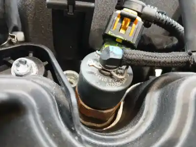 Автозапчасти б/у полный двигатель за opel astra h (a04) 1.9 cdti 16v (l48) ссылки oem iam   