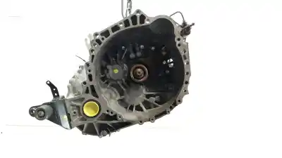 Second-hand car spare part  for TOYOTA AURIS (_E15_)  OEM IAM references 3030012B30 3030012B30 3030012B30