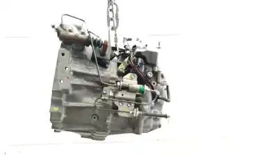 Pezzo di ricambio per auto di seconda mano riduttore per toyota auris (_e15_) 2.0 d-4d (ade150_) riferimenti oem iam 3030012b30 3030012b30 3030012b30