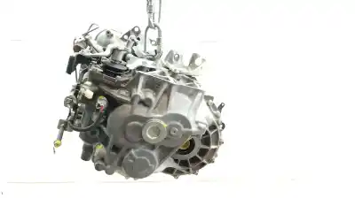 Pezzo di ricambio per auto di seconda mano riduttore per toyota auris (_e15_) 2.0 d-4d (ade150_) riferimenti oem iam 3030012b30 3030012b30 3030012b30