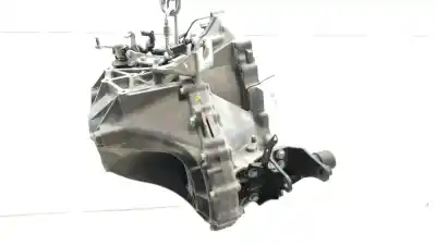 Pezzo di ricambio per auto di seconda mano riduttore per toyota auris (_e15_) 2.0 d-4d (ade150_) riferimenti oem iam 3030012b30 3030012b30 3030012b30