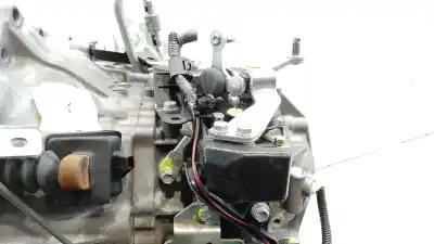 Pezzo di ricambio per auto di seconda mano riduttore per toyota auris (_e15_) 2.0 d-4d (ade150_) riferimenti oem iam 3030012b30 3030012b30 3030012b30