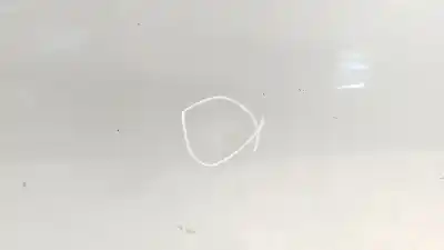 Pezzo di ricambio per auto di seconda mano porta anteriore destra per citroen c5 iii (rd_) 2.0 hdi 165 riferimenti oem iam 9004z2 9004z2 9004z2