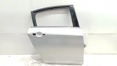 Pezzo di ricambio per auto di seconda mano Porta Posteriore Destra per CITROEN C5 III (RD_) 2.0 HDi 165 Riferimenti OEM IAM 9008R8 9008R8 9008R8