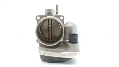 Автозапчасти б/у БАБОЧКА КОРОБКА за RENAULT SCÉNIC III (JZ0/1_)  ссылки OEM IAM 8200190230 8200190230 8200190230