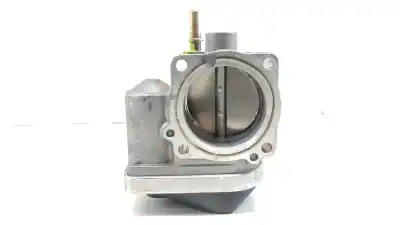 Автозапчасти б/у бабочка коробка за renault scénic iii (jz0/1_) 1.6 e85 (jz03, jz1y) ссылки oem iam 8200190230 8200190230 8200190230