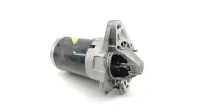 Автозапчастина б/у двигун запускається для renault scénic iii (jz0/1_) 1.6 e85 (jz03, jz1y) посилання на oem iam 8200665518