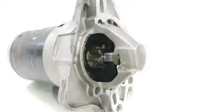 Автозапчастина б/у двигун запускається для renault scénic iii (jz0/1_) 1.6 e85 (jz03, jz1y) посилання на oem iam 8200665518 8200665518 8200665518