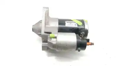 Автозапчастина б/у двигун запускається для renault scénic iii (jz0/1_) 1.6 e85 (jz03, jz1y) посилання на oem iam 8200665518 8200665518 8200665518