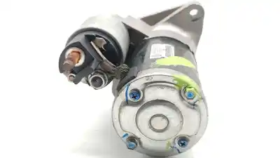 Автозапчастина б/у двигун запускається для renault scénic iii (jz0/1_) 1.6 e85 (jz03, jz1y) посилання на oem iam 8200665518 8200665518 8200665518