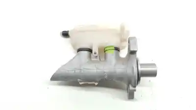 Автозапчастина б/у гальмівний насос для renault scénic iii (jz0/1_) 1.6 e85 (jz03, jz1y) посилання на oem iam 460910006r 460910006r 460910006r