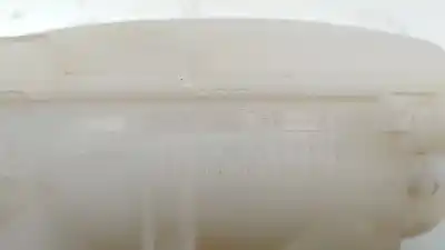 Автозапчастина б/у гальмівний насос для renault scénic iii (jz0/1_) 1.6 e85 (jz03, jz1y) посилання на oem iam 460910006r 460910006r 460910006r