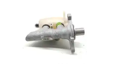 Автозапчастина б/у гальмівний насос для renault scénic iii (jz0/1_) 1.6 e85 (jz03, jz1y) посилання на oem iam 460910006r 460910006r 460910006r