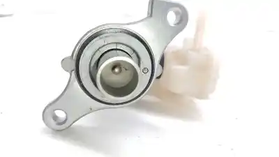 Автозапчастина б/у гальмівний насос для renault scénic iii (jz0/1_) 1.6 e85 (jz03, jz1y) посилання на oem iam 460910006r 460910006r 460910006r