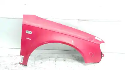 Автозапчасти б/у ПЕРЕДНЕЕ ПРАВОЕ КРЫЛО за AUDI A4 B7 (8EC)  ссылки OEM IAM 8E0821106F 8E0821106F 8E0821106F