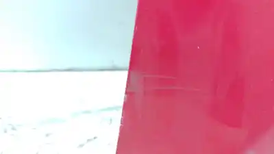 Автозапчасти б/у переднее правое крыло за audi a4 b7 (8ec) 2.0 tdi 16v ссылки oem iam 8e0821106f 8e0821106f 8e0821106f