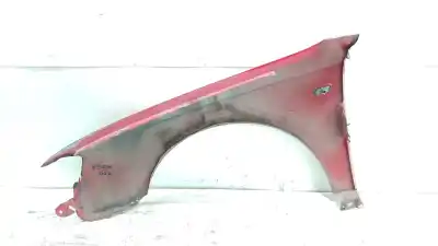 Автозапчасти б/у переднее правое крыло за audi a4 b7 (8ec) 2.0 tdi 16v ссылки oem iam 8e0821106f 8e0821106f 8e0821106f