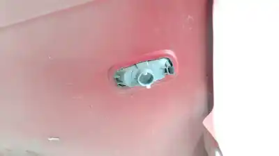 Автозапчасти б/у переднее правое крыло за audi a4 b7 (8ec) 2.0 tdi 16v ссылки oem iam 8e0821106f 8e0821106f 8e0821106f