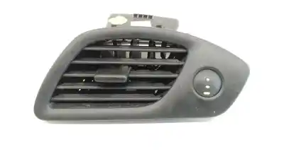 Автозапчастина б/у аератор для renault scénic iii (jz0/1_) 1.6 e85 (jz03, jz1y) посилання на oem iam 1012127