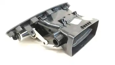 Автозапчастина б/у аератор для renault scénic iii (jz0/1_) 1.6 e85 (jz03, jz1y) посилання на oem iam 1012127 1012127 1012127