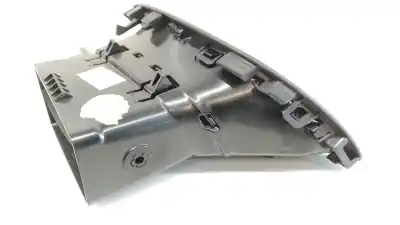 Автозапчастина б/у аератор для renault scénic iii (jz0/1_) 1.6 e85 (jz03, jz1y) посилання на oem iam 1012127 1012127 1012127