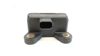 Автозапчастина б/у електронний модуль для renault scénic iii (jz0/1_) 1.6 e85 (jz03, jz1y) посилання на oem iam 479310001r