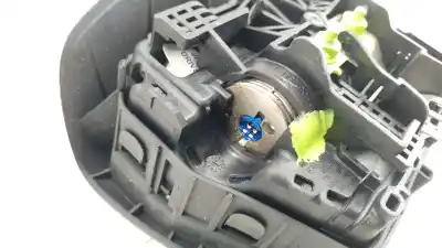 Автозапчасти б/у передняя левая подушка безопасности за renault scénic iii (jz0/1_) 1.6 e85 (jz03, jz1y) ссылки oem iam 985701921r 985701921r 985701921r