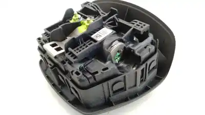 Автозапчасти б/у передняя левая подушка безопасности за renault scénic iii (jz0/1_) 1.6 e85 (jz03, jz1y) ссылки oem iam 985701921r 985701921r 985701921r