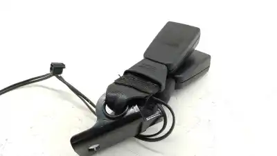 Автозапчасти б/у крюк для ремня задний правый за citroen c4 cactus 1.2 thp 110 ссылки oem iam 98059713xt 98059713xt 98059713xt