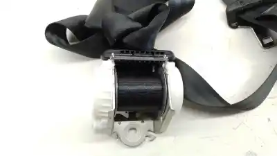 Автозапчасти б/у задний правый ремень безопасности за citroen c4 cactus 1.2 thp 110 ссылки oem iam 98009738xx 98009738xx 98009738xx