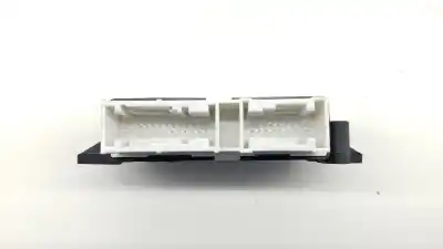 Second-hand car spare part electronic module for citroen c4 cactus 1.2 thp 110 oem iam references 9836044880 9836044880 9836044880