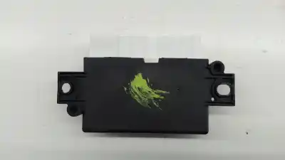 Second-hand car spare part electronic module for citroen c4 cactus 1.2 thp 110 oem iam references 9836044880 9836044880 9836044880