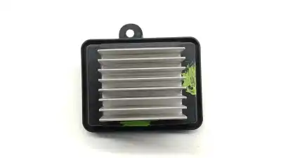 Автозапчасти б/у сопротивление нагреву за citroen c4 cactus 1.2 thp 110 ссылки oem iam ce859001