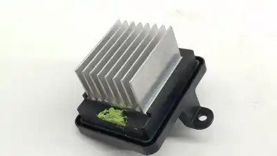 Автозапчастина б/у стійкість на нагревання для citroen c4 cactus 1.2 thp 110 посилання на oem iam ce859001 ce859001 ce859001