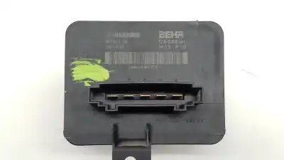 Автозапчастина б/у стійкість на нагревання для citroen c4 cactus 1.2 thp 110 посилання на oem iam ce859001 ce859001 ce859001