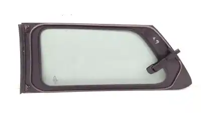 Автозапчастина б/у задне праве скло для citroen c4 cactus 1.2 thp 110 посилання на oem iam 9827623880 9827623880 9827623880