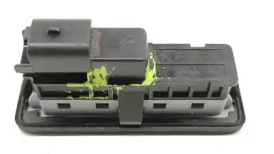 Автозапчастина б/у кнопка багажника для citroen c4 cactus 1.2 thp 110 посилання на oem iam 95835t02 95835t02 95835t02