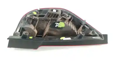 Piesă de schimb auto la mâna a doua lampã spate dreapta pentru renault scénic iii (jz0/1_) 1.6 e85 (jz03, jz1y) referințe oem iam 265500013r 265500013r 265500013r