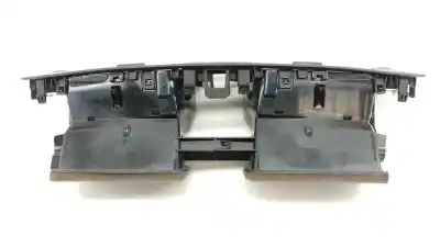 Pezzo di ricambio per auto di seconda mano aeratore per renault scénic iii (jz0/1_) 1.6 e85 (jz03, jz1y) riferimenti oem iam 682600031r 682600031r 682600031r