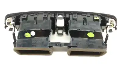 Pezzo di ricambio per auto di seconda mano aeratore per renault scénic iii (jz0/1_) 1.6 e85 (jz03, jz1y) riferimenti oem iam 682600031r 682600031r 682600031r