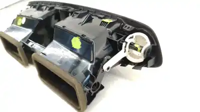 Pezzo di ricambio per auto di seconda mano aeratore per renault scénic iii (jz0/1_) 1.6 e85 (jz03, jz1y) riferimenti oem iam 682600031r 682600031r 682600031r