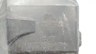 Автозапчастина б/у зовнішній пливний колпак для citroen c4 cactus 1.2 thp 110 посилання на oem iam 9819475080 9819475080 9819475080