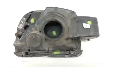 Автозапчастина б/у зовнішній пливний колпак для citroen c4 cactus 1.2 thp 110 посилання на oem iam 9819475080 9819475080 9819475080