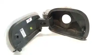 Автозапчастина б/у зовнішній пливний колпак для citroen c4 cactus 1.2 thp 110 посилання на oem iam 9819475080 9819475080 9819475080