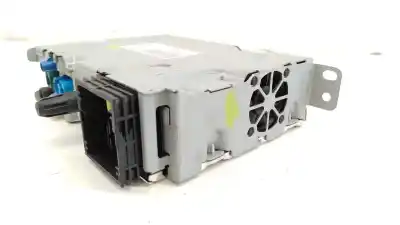 Second-hand car spare part audio system / radio cd for citroen c4 cactus 1.2 thp 110 oem iam references 9834033880 9834033880 9834033880