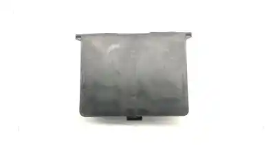 Автозапчасти б/у электронный модуль за citroen c4 cactus 1.2 thp 110 ссылки oem iam 9832228080 9832228080 9832228080